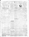 Barnsley Independent Saturday 14 February 1874 Page 7