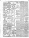 Barnsley Independent Saturday 21 February 1874 Page 4