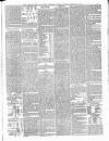 Barnsley Independent Saturday 21 February 1874 Page 5