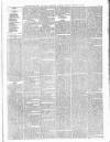 Barnsley Independent Saturday 28 February 1874 Page 3