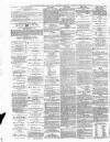 Barnsley Independent Saturday 28 February 1874 Page 4