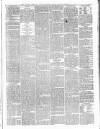 Barnsley Independent Saturday 28 February 1874 Page 5