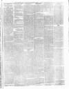 Barnsley Independent Saturday 28 February 1874 Page 7