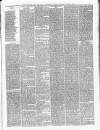 Barnsley Independent Saturday 07 March 1874 Page 3