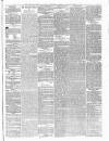 Barnsley Independent Saturday 14 March 1874 Page 5