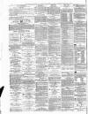 Barnsley Independent Saturday 21 March 1874 Page 4