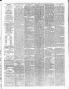 Barnsley Independent Saturday 21 March 1874 Page 5