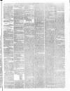 Barnsley Independent Saturday 21 March 1874 Page 7