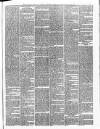 Barnsley Independent Saturday 28 March 1874 Page 7