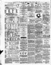 Barnsley Independent Saturday 04 April 1874 Page 2