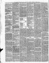 Barnsley Independent Saturday 04 April 1874 Page 6