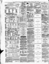 Barnsley Independent Saturday 11 April 1874 Page 2