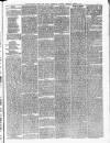 Barnsley Independent Saturday 11 April 1874 Page 3