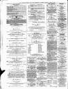Barnsley Independent Saturday 11 April 1874 Page 4