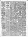 Barnsley Independent Saturday 11 April 1874 Page 5