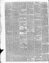 Barnsley Independent Saturday 11 April 1874 Page 6