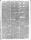 Barnsley Independent Saturday 11 April 1874 Page 7