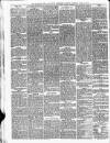 Barnsley Independent Saturday 11 April 1874 Page 8