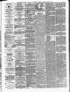 Barnsley Independent Saturday 02 May 1874 Page 5