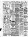 Barnsley Independent Saturday 09 May 1874 Page 2