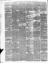 Barnsley Independent Saturday 09 May 1874 Page 8