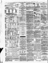 Barnsley Independent Saturday 16 May 1874 Page 2