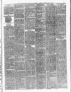 Barnsley Independent Saturday 16 May 1874 Page 3