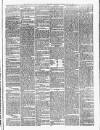 Barnsley Independent Saturday 16 May 1874 Page 7