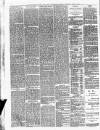 Barnsley Independent Saturday 16 May 1874 Page 8
