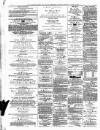Barnsley Independent Saturday 13 June 1874 Page 4