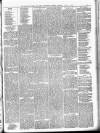 Barnsley Independent Saturday 08 August 1874 Page 3
