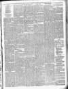 Barnsley Independent Saturday 15 August 1874 Page 3