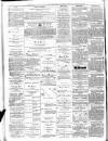 Barnsley Independent Saturday 15 August 1874 Page 4