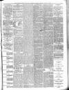 Barnsley Independent Saturday 15 August 1874 Page 5