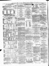 Barnsley Independent Saturday 29 August 1874 Page 2
