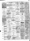 Barnsley Independent Saturday 29 August 1874 Page 4
