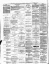 Barnsley Independent Saturday 05 September 1874 Page 4