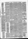 Barnsley Independent Saturday 19 September 1874 Page 3