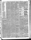 Barnsley Independent Saturday 03 October 1874 Page 3