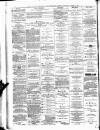 Barnsley Independent Saturday 03 October 1874 Page 4