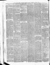 Barnsley Independent Saturday 03 October 1874 Page 8