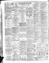 Barnsley Independent Saturday 07 November 1874 Page 2