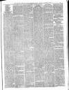 Barnsley Independent Saturday 07 November 1874 Page 3