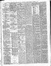 Barnsley Independent Saturday 07 November 1874 Page 5
