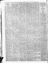 Barnsley Independent Saturday 07 November 1874 Page 6