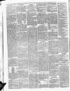 Barnsley Independent Saturday 07 November 1874 Page 8