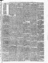 Barnsley Independent Saturday 14 November 1874 Page 3