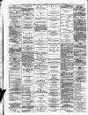 Barnsley Independent Saturday 14 November 1874 Page 4