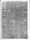 Barnsley Independent Saturday 14 November 1874 Page 7