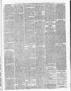 Barnsley Independent Saturday 21 November 1874 Page 3